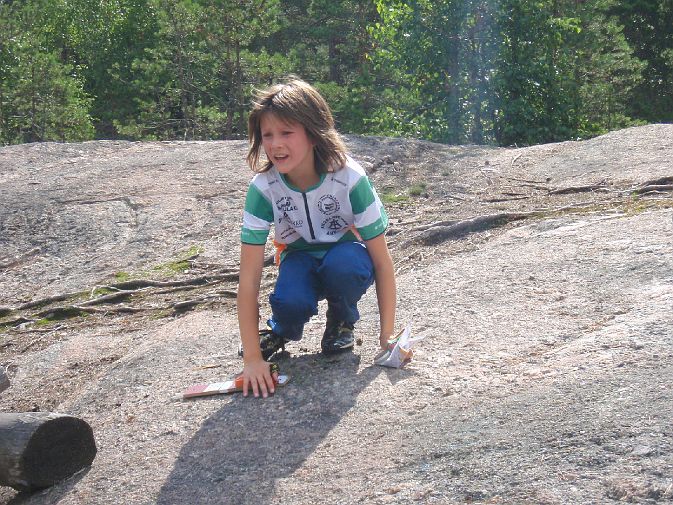 Selja leimaa.jpg